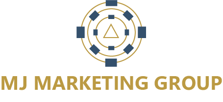 mjmg logo reversed 3