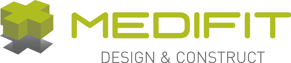 medifit logo