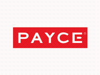 payce logo